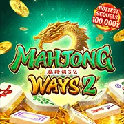 tv66 Game 10