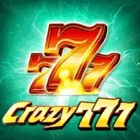 tv66 Game 08
