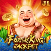 tv66 Slot Video Cổ Điển Tính năng vòng quay miễn phí và biểu tượng đặc biệt.