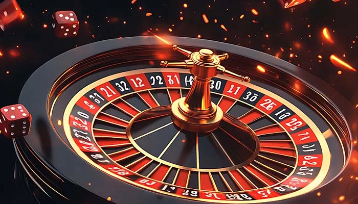 tv66 Khám phá thế giới giải trí không giới hạn ngay hôm nay Đăng Ký Tài Khoản