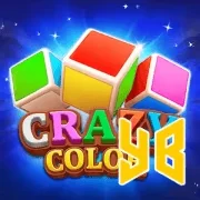 tv66 Game 09