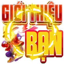 tv66 Game 03