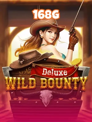 tv66 Game 04