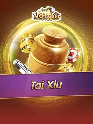 tv66 Slot Game Đa Dạng Hơn 1.800 tựa game với nhiều chủ đề phong phú và tỷ lệ hoàn tr