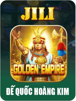 tv66 Bàn Chơi Game Bài Trải nghiệm các trò chơi bài truyền thống với giao diện trực q