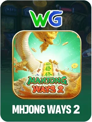 tv66 Thể Thao Điện Tử & Ảo Báo cáo tổng hợp từ bộ phận chăm sóc khách hàng chỉ ra rằn