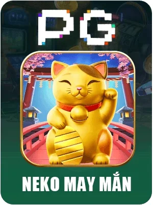 Game Online
