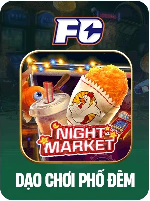 tv66 Trò Chơi Nhanh Kết quả hiển thị theo quy trình hỗ trợ dưới 2 phút cho mỗi lượt chơi giải t