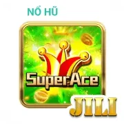tv66 Bắn cá 3D Đại Dương 15 chủ đề từ đại dương đến không gian bao la.